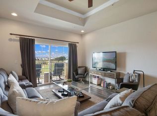 1327 Seven Eagles Ct #ID1247867P, Kissimmee, FL 34747