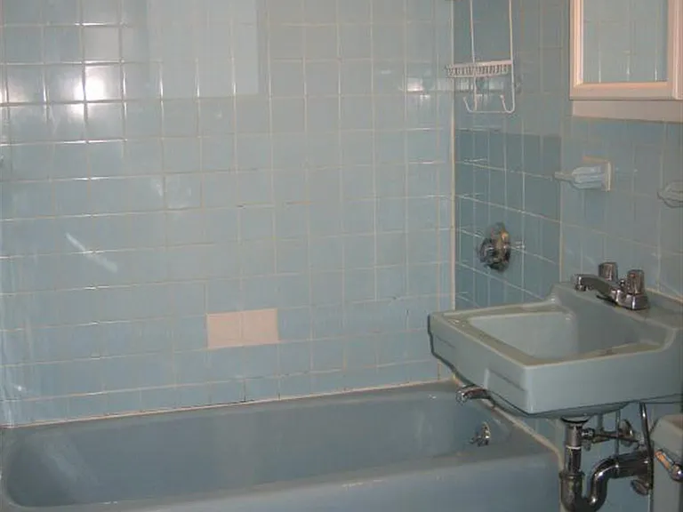 216 Massachusetts Ave #2 — Photo 6
