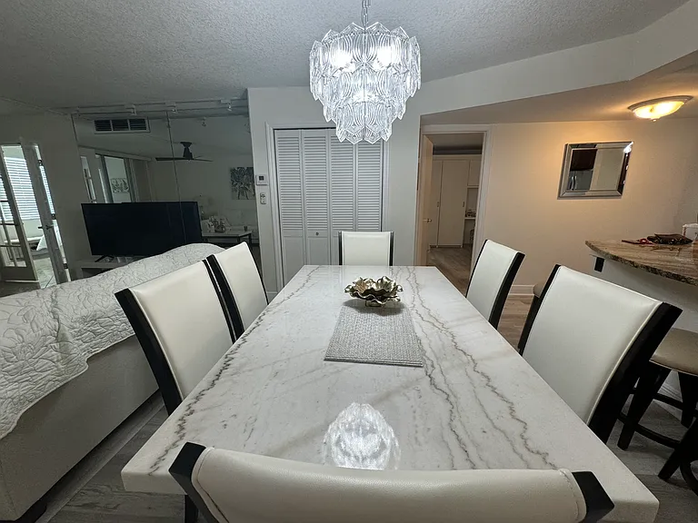 910 Dogwood Dr #142 — Photo 10