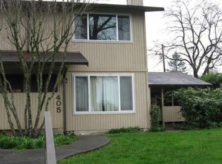 405 Thomas St NW, Olympia, WA 98502