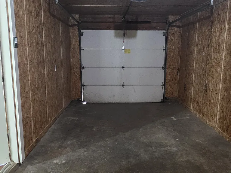 1117 Nicole Dr — Photo 12
