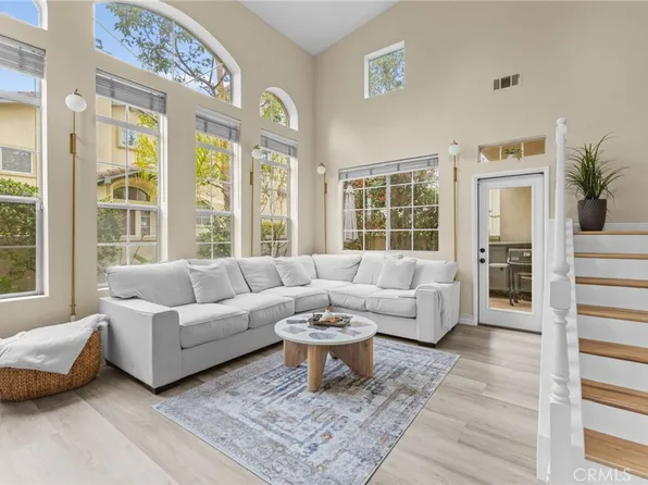 44 Tierra Montanosa, Rancho Santa Margarita, CA 92688