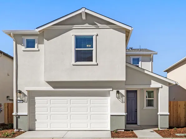 848 Pecan Tree Ln, Galt, CA 95632