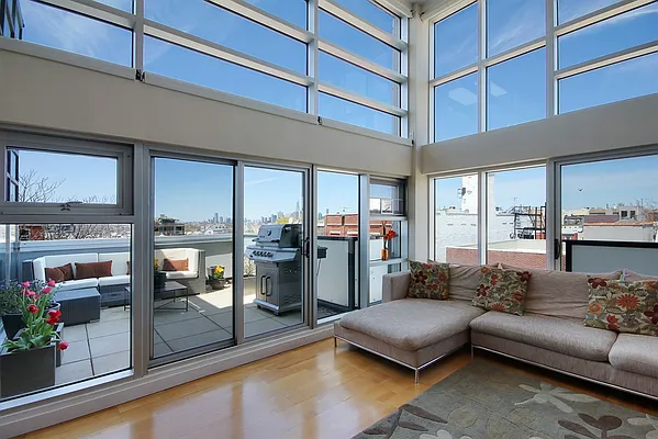 Sold by Corcoran | media 18