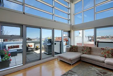 Sold by Corcoran