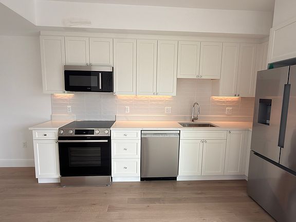 4th image of 34 Orkney Rd #3D