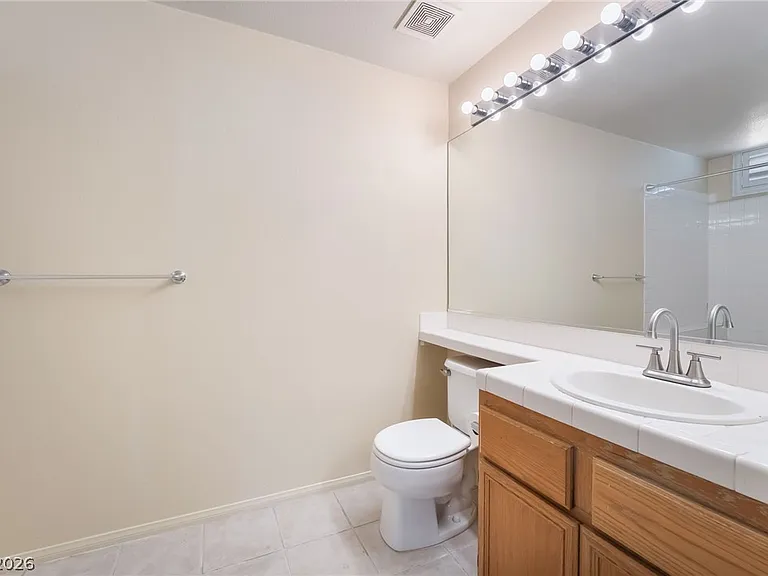 5155 W Tropicana Ave #1095 — Photo 21