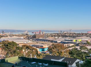 319B Mullen Ave, San Francisco, CA 94110