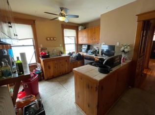 823 Washington Ave UNIT 2, Albany, NY 12206