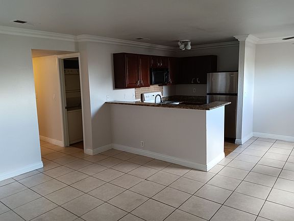 2nd image of 4050 Pacific Harbors Dr Unit 122