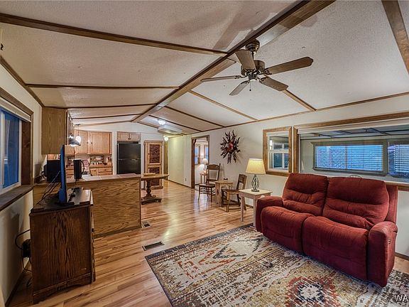 5th image of 4529 Palo Verde Drive