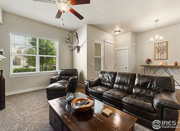 3rd image of 2166 Montauk Ln Unit 3