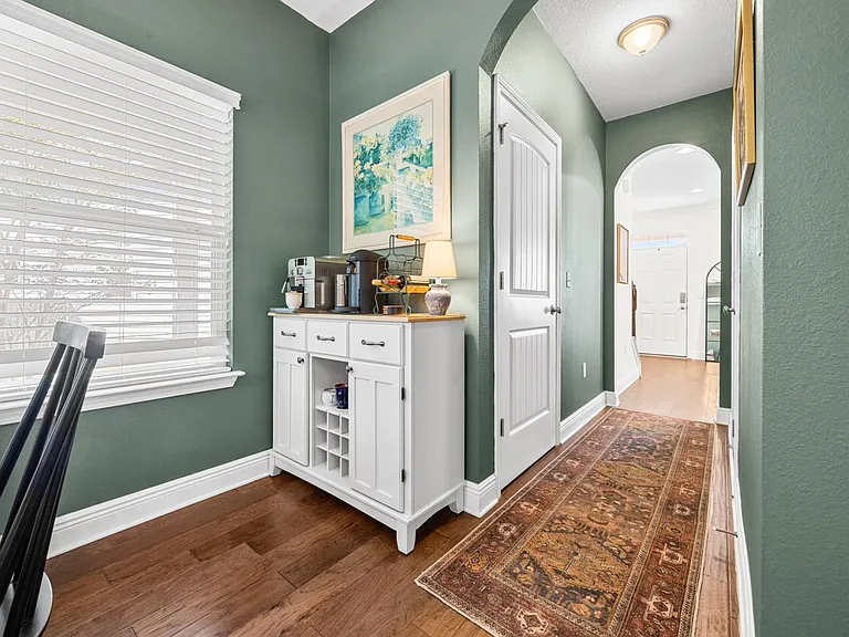 120 Mosaic Oaks Cir — Photo 18