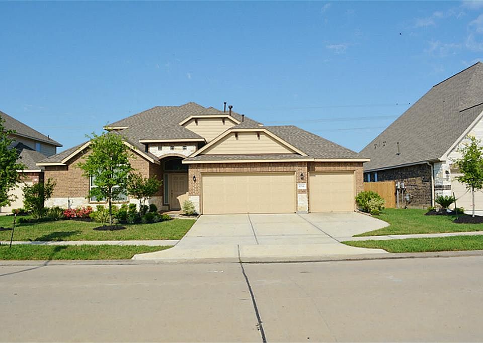 1st image of 8711 Clemens Dr
