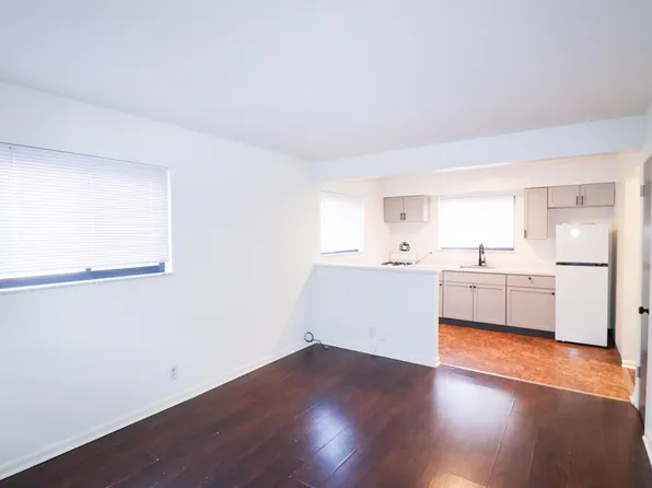 1818 Sutton Avenue, 1818 Sutton Ave APT 10, Cincinnati, OH 45230
