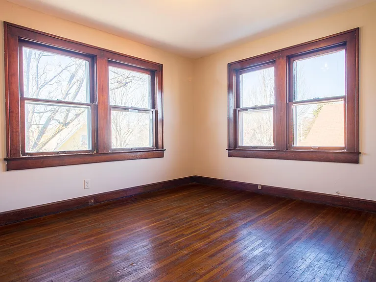 807 N Tacoma Ave — Photo 12