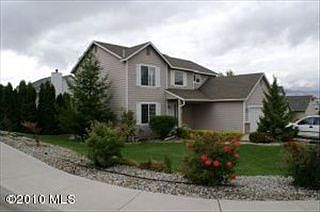 1st image of 2443 Summit Dr
