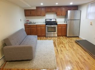4223 Clarendon Rd #1, Brooklyn, NY 11203