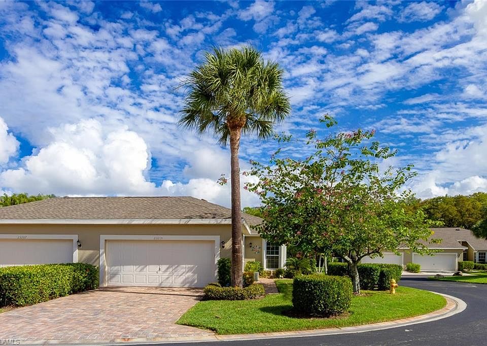 1st image of 23215 Grassy Pine Dr