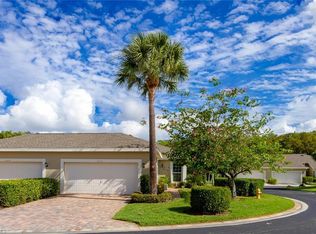 23215 Grassy Pine Dr, Estero, FL 33928
