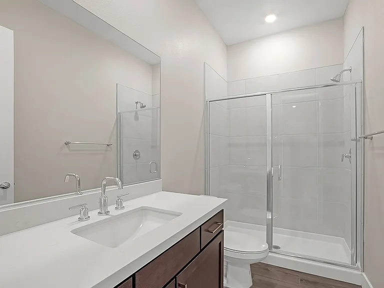 349 Tigullio Ave — Photo 20