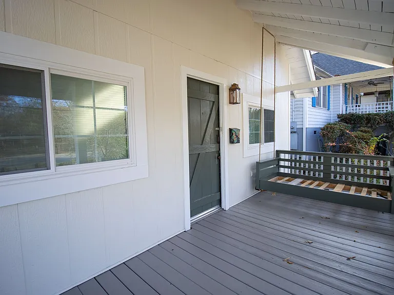 510 King St — Photo 22