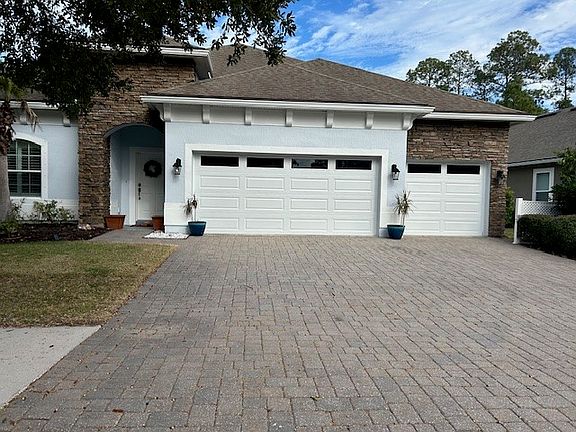 3rd image of 95050 Poplar Way