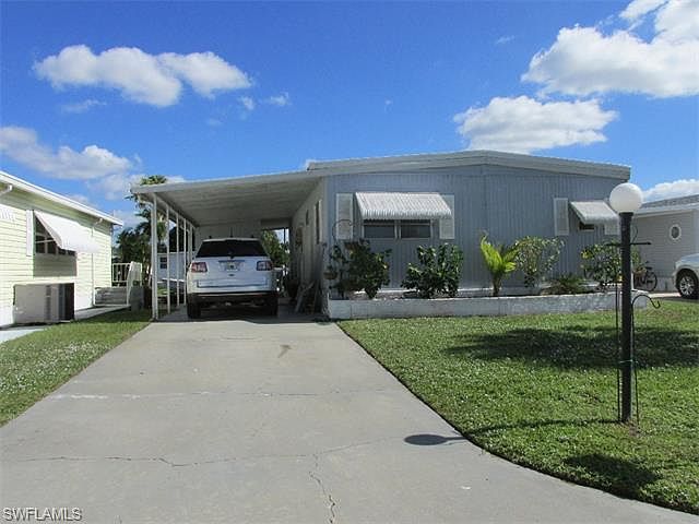 1st image of 11591 Dogwood Ln