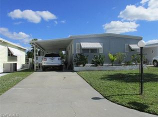 11591 Dogwood Ln, Fort Myers Beach, FL 33931