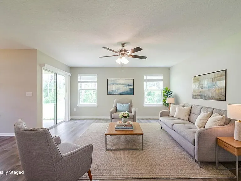 77808 Lumber Creek Blvd — Photo 4