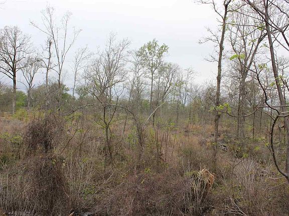 4th image of 0 County Road 546