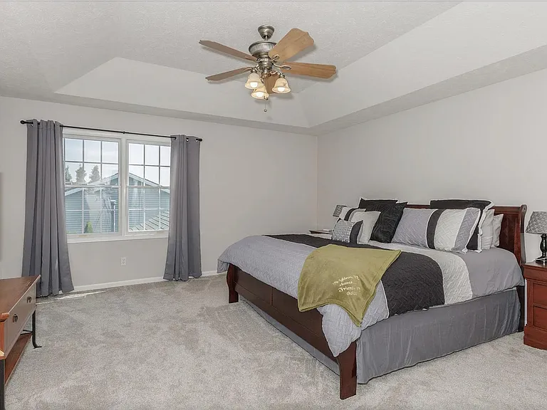 1608 Whitmer Ct — Photo 23