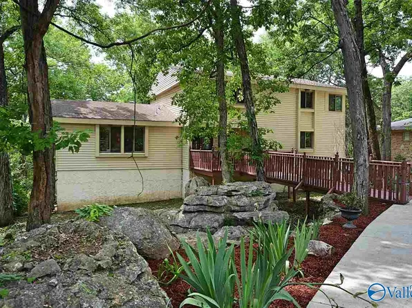 5708 Tannahill Cir SE, Huntsville, AL 35802