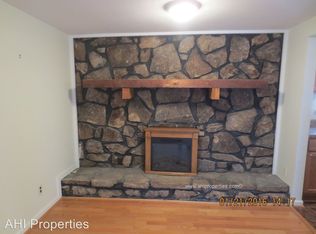 2310 Monroe Dr, Birmingham, AL 35210