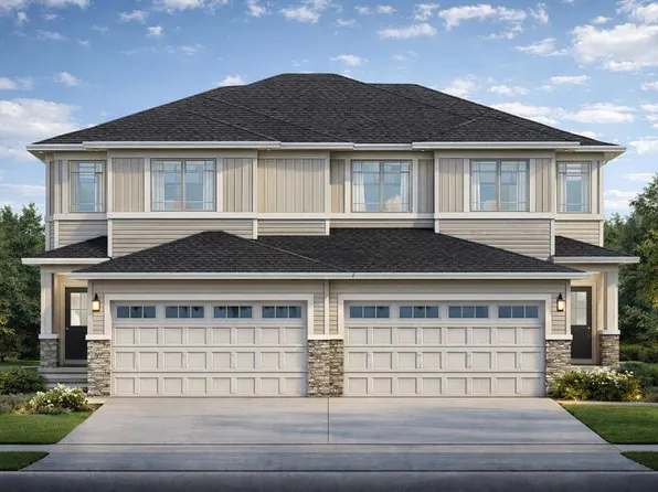 214 E Lakewood Cres, Strathmore, AB T0J 1Y0