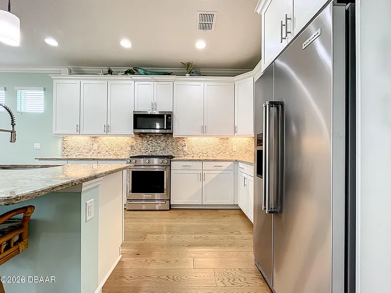 329 Margaritaville Ave — Photo 9