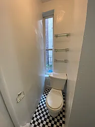 Rented by Peter R. Hungerford, LREB