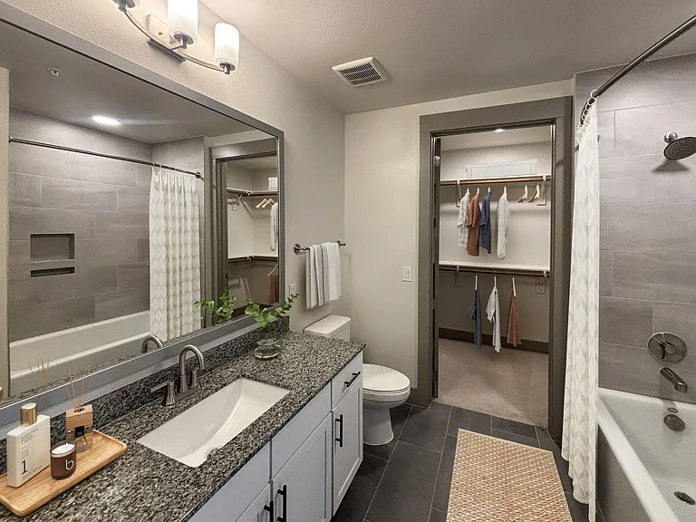 Residences at the Grove — Photo 67