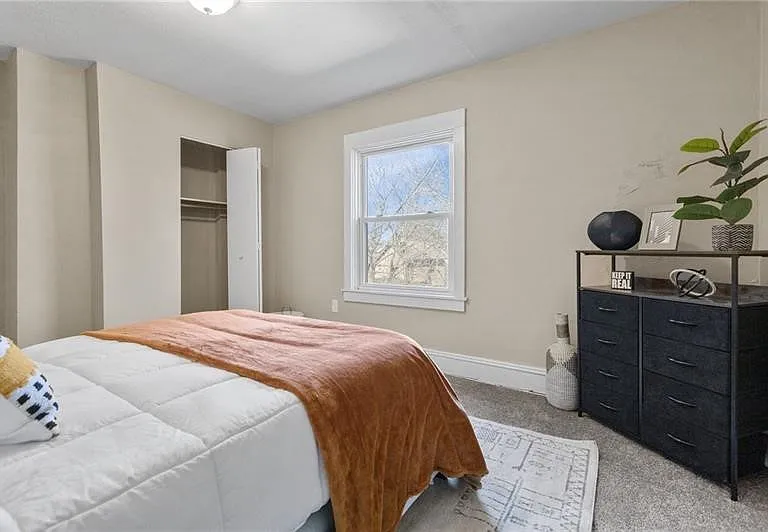6517 Dean St — Photo 9