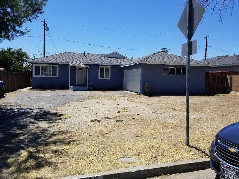 1st image of 8346 Laurel Ave
