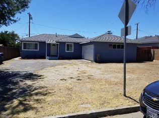 8346 Laurel Ave, Fontana, CA 92335