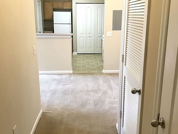 2nd image of 8842 Villa View Cir #6201