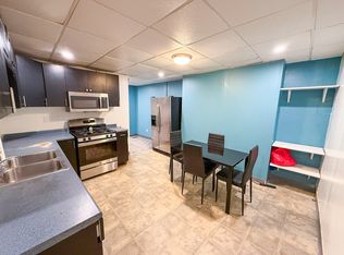 3955 Perrysville Ave #1, Pittsburgh, PA 15214