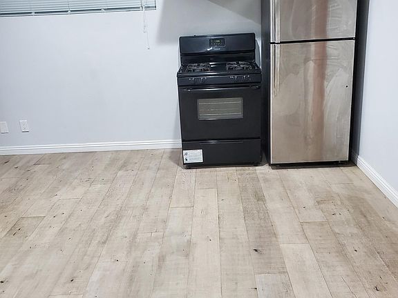2nd image of 6726 Salter Ave