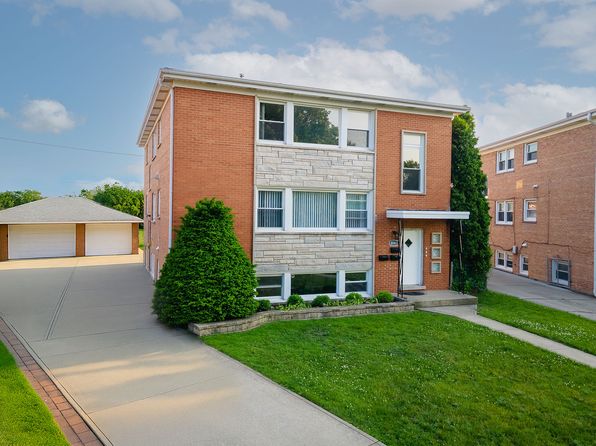 8063 W Churchill Ave UNIT 3