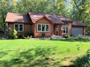 570 Lincoln St, Palmyra, WI 53156