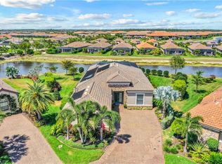 9287 Rialto Ln, Naples, FL 34119