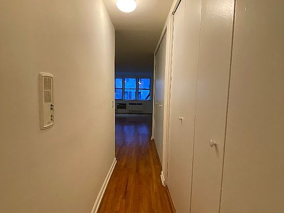 5th image of 1380 1st Ave APT 3B