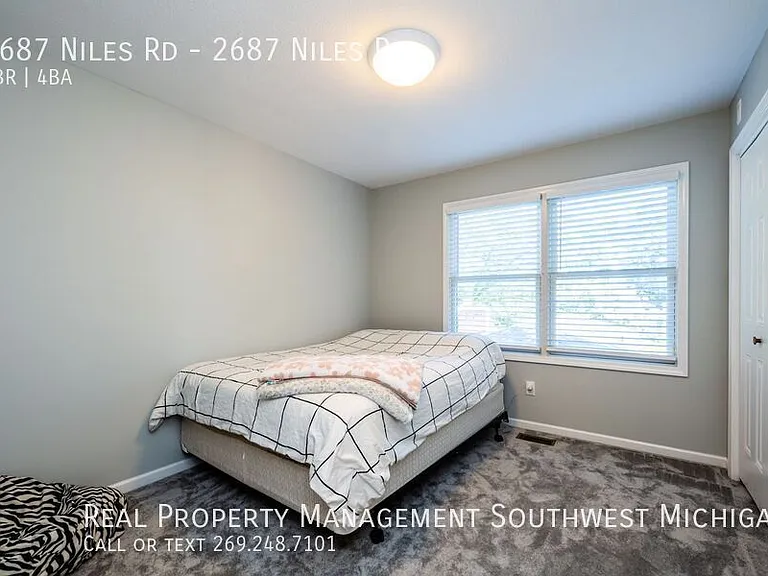 2687 Niles Rd #2687 NILES RD — Photo 30