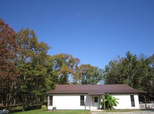88 Dry Creek Cove Rd, Laceys Spring, AL 35754